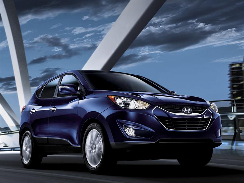 Купить фаркоп на Hyundai в Армавире